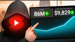 AI Automation Secrets Top YouTubers Use Daily