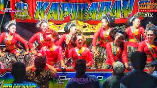 Download lagu MOBIL BUTUT NAEK REMBULAN MALAM VERSI BAJIDORAN GELAR JAIPONG AMI GROUP KAPIRARAY KARAWANG TERBARU mp3