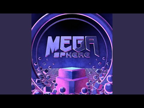 FamiStudio Jam Session (NES Chiptune)