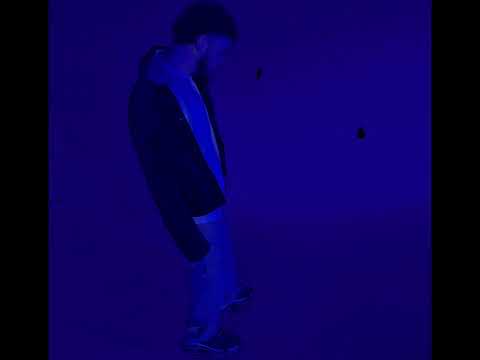 Izaac Noel Hold Yuh remix (Gyptian)