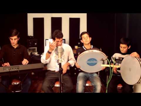 Sultanım illellah sübhanım illellah Ali topçu ve oğulları