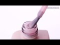DNKa Nail base Cover Base 0036, 12 ml