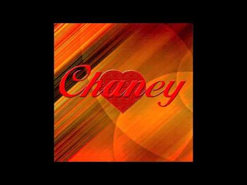 Conjunto Chaney    Amigos