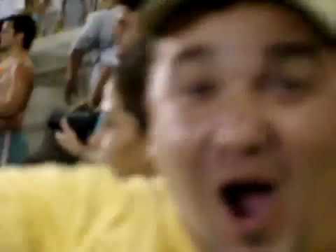 O gol antes da pandemia - EP.8 - Thiago Neves contra o Arsenal 2008! - (INSCREVA-SE NO CANAL)