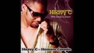 Download lagu Heavy C - Homem Casado mp3 Download lagu Heavy C - Homem Casado mp3