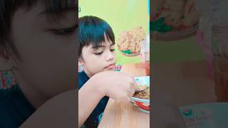 Download lagu Maintaining closeness #shorts #viral #trending #youtubeshorts #short #shortvideo #ytshorts #fypシ ... mp3 Download lagu Maintaining closeness #shorts #viral #trending #youtubeshorts #short #shortvideo #ytshorts #fypシ ... mp3