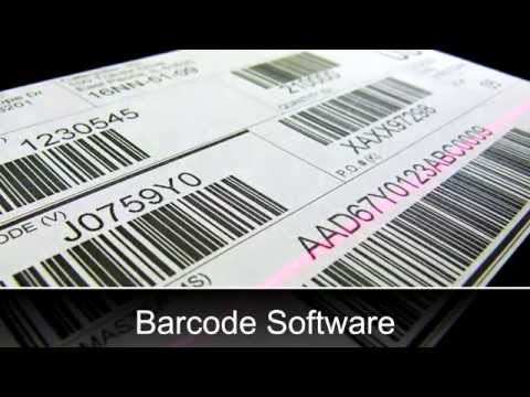 Phần mềm TBarCode Office Single 2D License