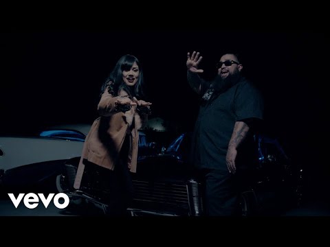 Cota - If You Don't Mind (Official Video) ft. Trish Toledo