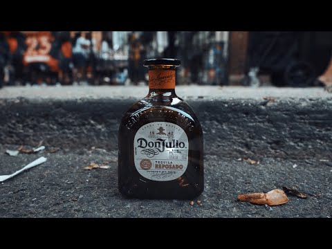 Noe Glizzy x Zuu Balla x Dee6ixx - 6ixxers On Court (Official Music Video)