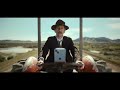 T Mobile And Iphone 14 Plus Tractor Commercial USA 2023