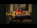 Kofi - Garden Girl (feat. @JayyBrownOfficial )  (Official Video)