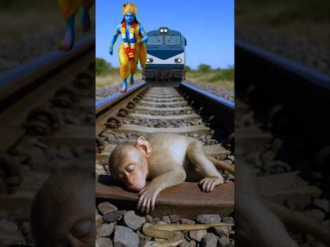 lene aaja o mere reengus ke khatu shyam ji 🙏🪷🙏 #youtubeshorts #shortsfeed