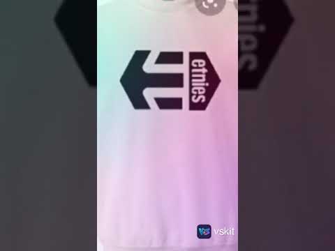 Abakobwa mwaba marahogojwe nikibazo cyo kubura aho mwakura imyambaro igezweho muri goic muri gatanu