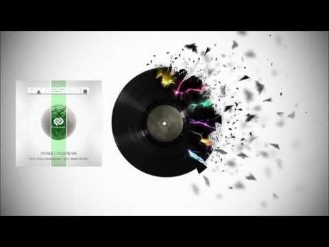 Rameses B ft. Holly Drummond - Stones