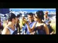Bollywood Mix Title Song Chandni Chowk To China