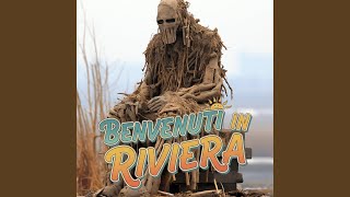 Benvenuti in riviera