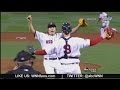 RED SOX Win World Series 2013 - YouTube