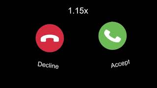 Download lagu ☎️ iPhone X Ringtone at 1.15x💀 | it worked! 😱 mp3