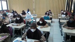 Download lagu Mars Dokter Kecil mp3