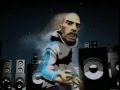 IAM Noble Art Feat Redman And Method Man Clip Officiel