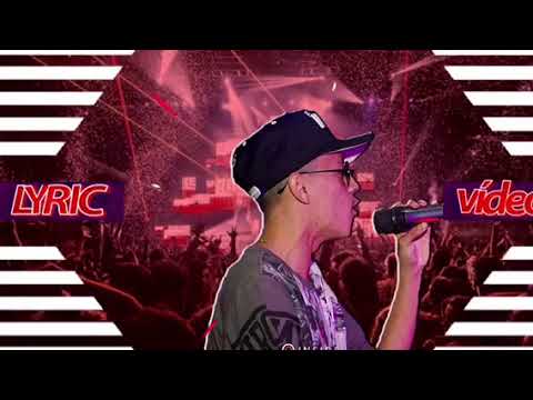 MC Zerneri - Mlk Chavoso (Prod Zerneri)