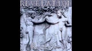 Revelation - Poets and Paupers ['88 Version]
