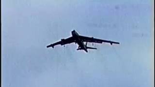 Kaddisfly - Enemies Multiply Kisses