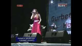 Burcu Gunes - Sahilden (Gaziantep olay) 05