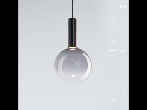 Превью видео