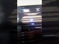 Closing To The Flintstones 1994 Vhs