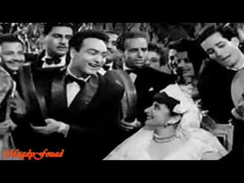 كان بدري عليك - محمد فوزي