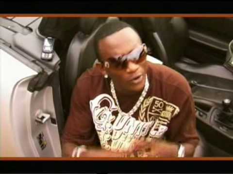 T Max ft Big Fizzo - Chem chem