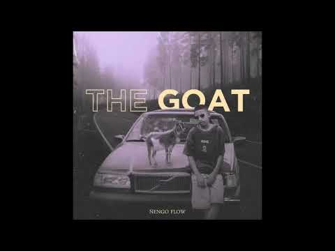 Ñengo Flow x Myke Towers x Brray - Traficando