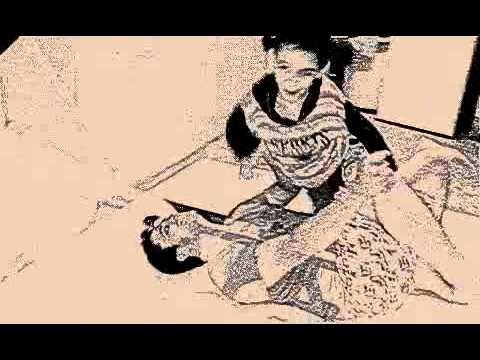 download lagu mp3 mp4 Eu Me Desenvolvo E Evoluo Com Meu Filho, download lagu Eu Me Desenvolvo E Evoluo Com Meu Filho gratis, unduh video klip Eu Me Desenvolvo E Evoluo Com Meu Filho