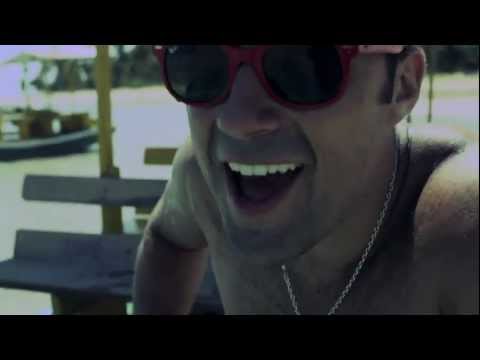 Video Clipe Rodrigo Sá - Sol de Janeiro