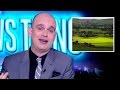 Let’s frack the f*ck out of North Yorkshire - News Thing