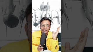 How This Man Made 15,000 Crores in Just 5 Days!