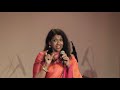 KAVITA KRISHNAMURTI AAJ MAIN UPAR LIVE 2019 NJ