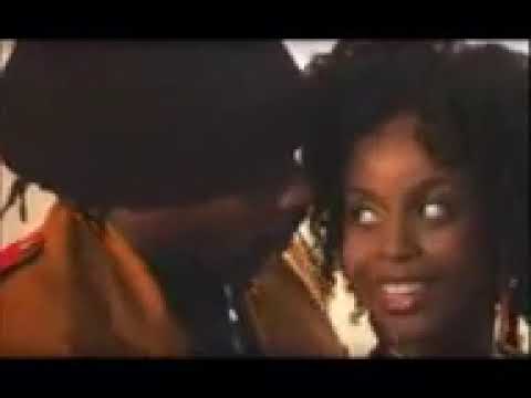 Chuck Fenda - Cherine Anderson  Coming Over, lyrics