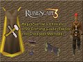 Runescpe 3 Ultimate 1 99 Crafting Guide Fastest Alternate Methods