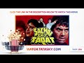 Watch Full Movie Sachai Ki Taqat