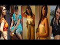 Nikita Thukral Hot Edit Vertical Compilation Pics Bollyhot39