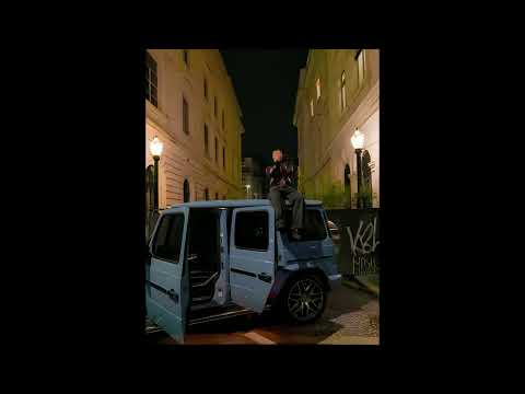 (FREE) Veigh x Vulgo FK x Kayblack Type Beat ~ "Me Desculpa"