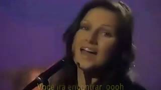 Download lagu Ace of Base - Beautiful Life (Tradução) mp3