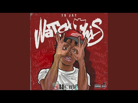 Smoove Dude (feat. Louie Ray & Ysr Gramz)