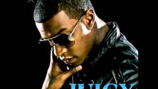juicy-London ft Young Dro