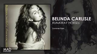 Download lagu Belinda Carlisle  - Summer Rain mp3