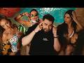 Iuly Neamtu - Bambolina | Official Video