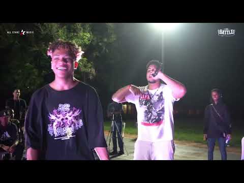 BALTRIP VS RJ MDP TERCER LUGAR | CLASIFICATORIA JUEGOS DE SANGRE 2022