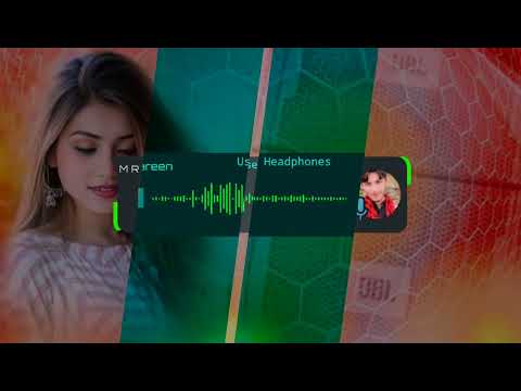 Da Mazdigar Zariya Lamara Wa Lailoo | Pashto New Song 2026 | TikTok Trending Song